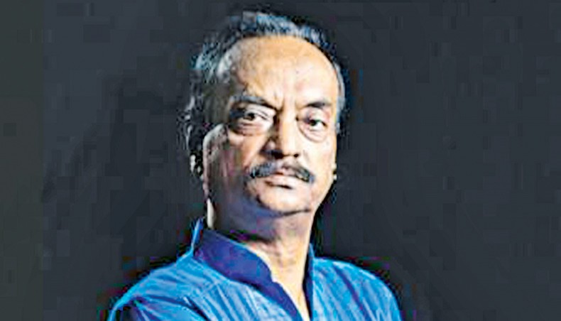 Alauddin Ali