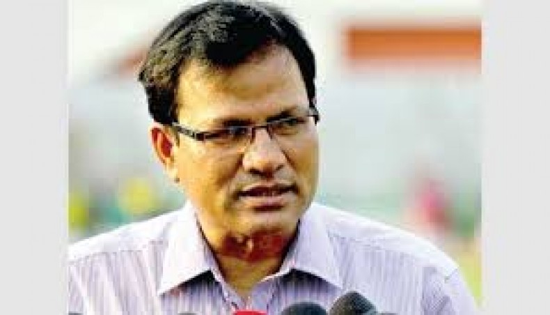 Badal Roy