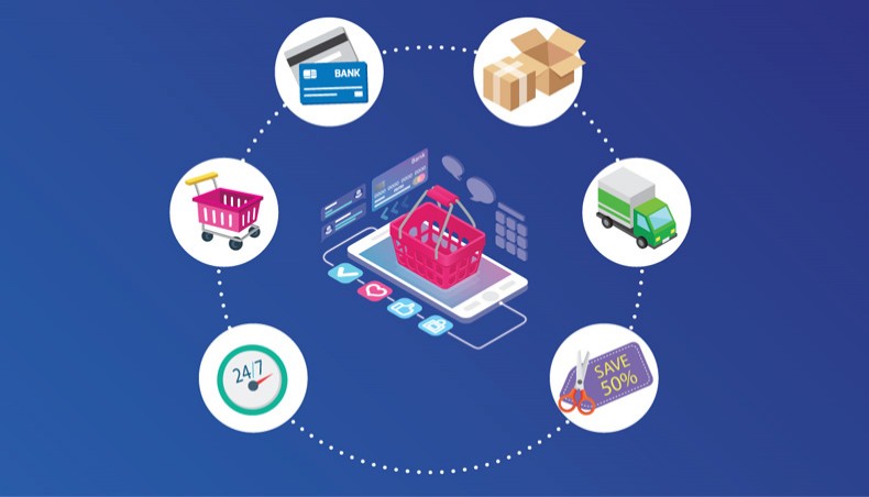 New Age | The growth of e-commerce during the pandemic in Bangladesh