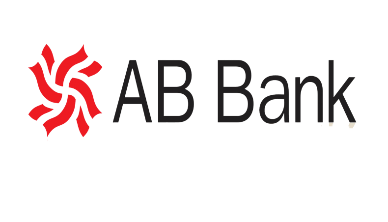 Ab Bank Holds 38th Agm