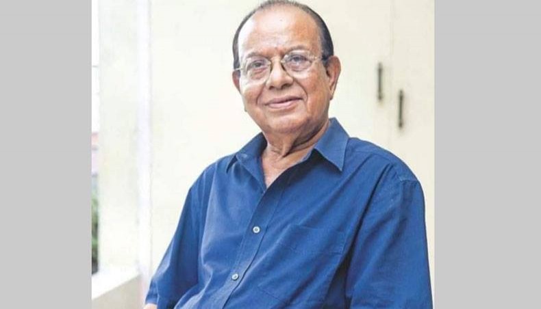 এই তেল পাকা চুল কালো করবে,আর ডাই বা রঙ কোনো দিন লাগাতে হবে না/ Naturally Cover Grey hair