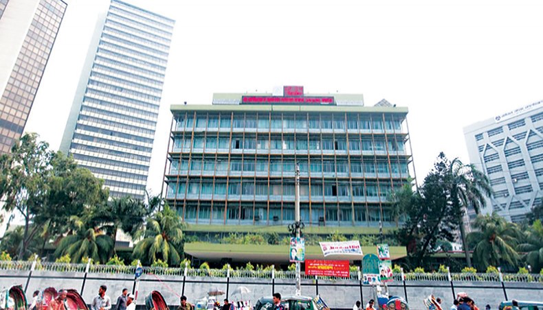 csr in banking sector in bangladesh