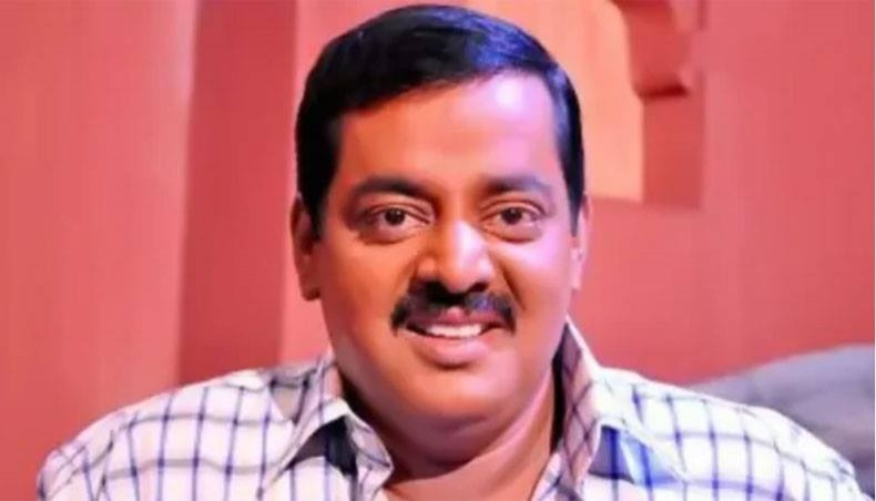 Monowar Hossain Dipjol