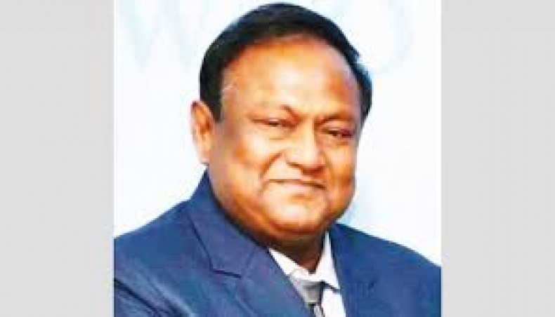 Tipu Munshi