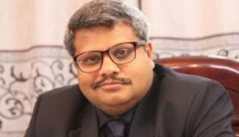 Shahed Karim