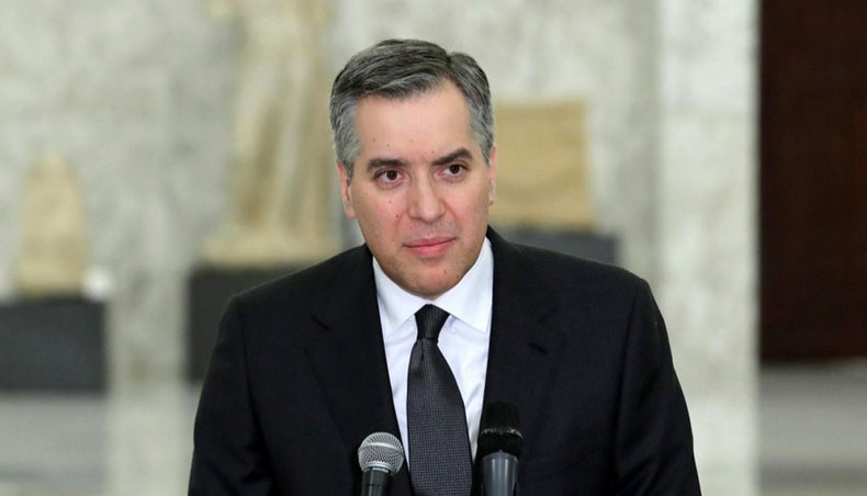 Mustapha Adib