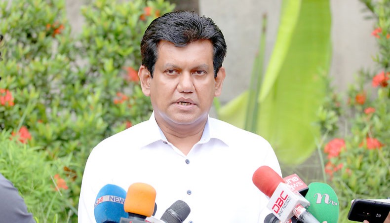 Nizamuddin Chowdhury