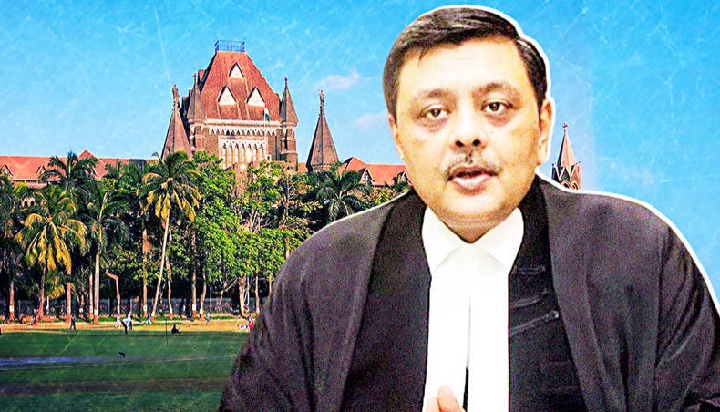 Justice Gautam S Patel struck a forceful blow in the Bombay High Court on September 18 when he rejected documents tendered in evidence in a ‘sealed cover’. — The Logical Indian