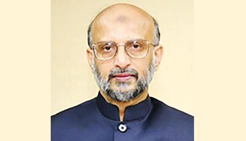 Badiur Rahman