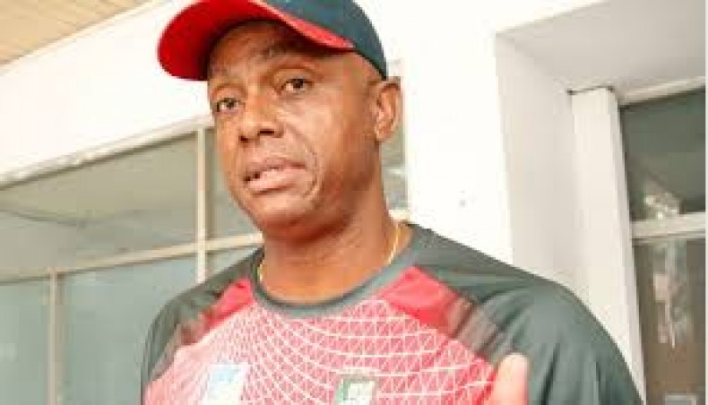 Courtney Walsh