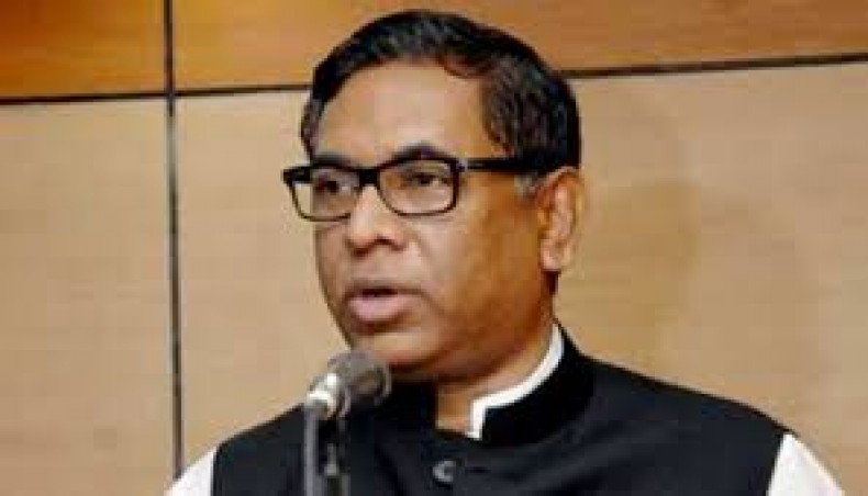 Nasrul Hamid