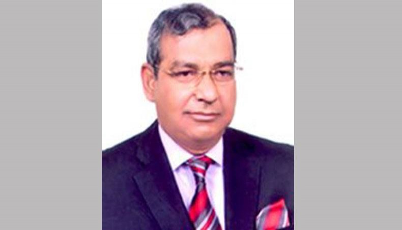 Taqsem A Khan