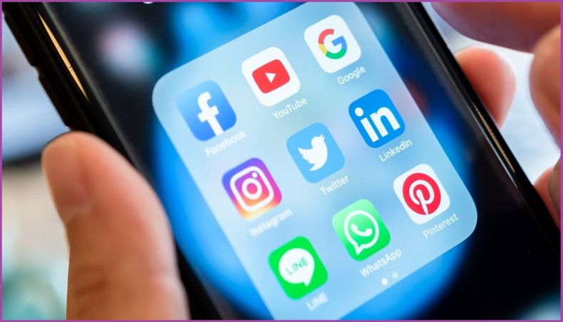 HC asks net providers to give e-mailer details to Tatas 1