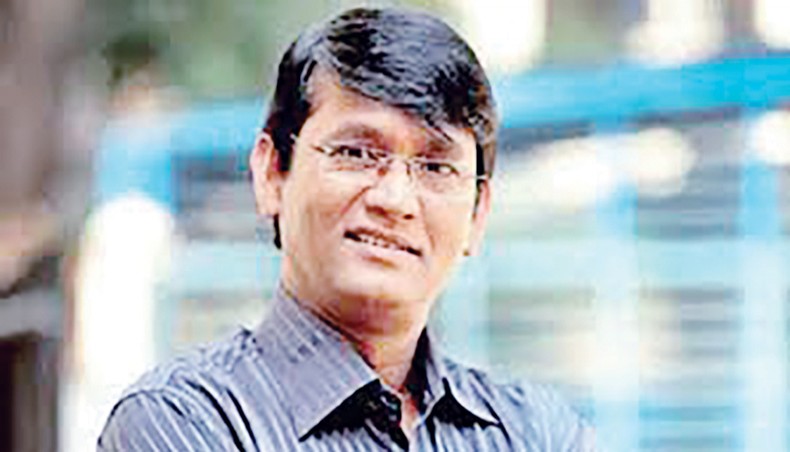 Azizul Hakim