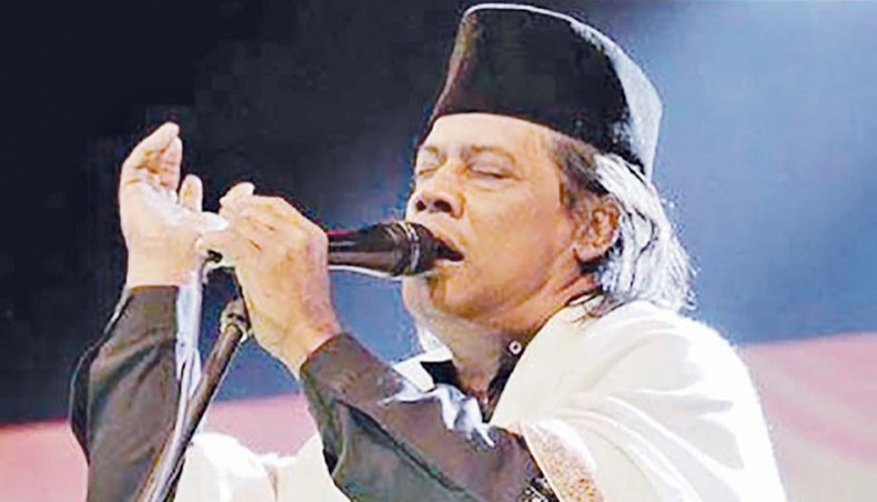 bari siddiqui all song free download bari siddiqui all song free download