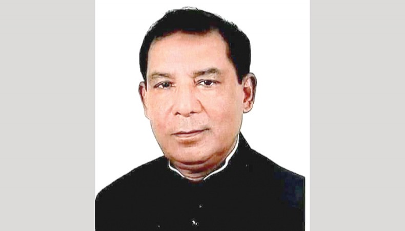 kesilgan minutda ogizdagi jinsiy olatni