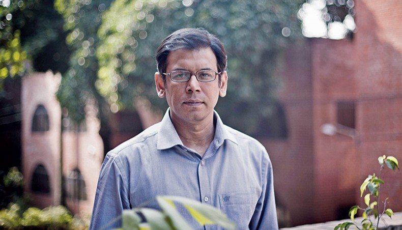 Faizul Islam