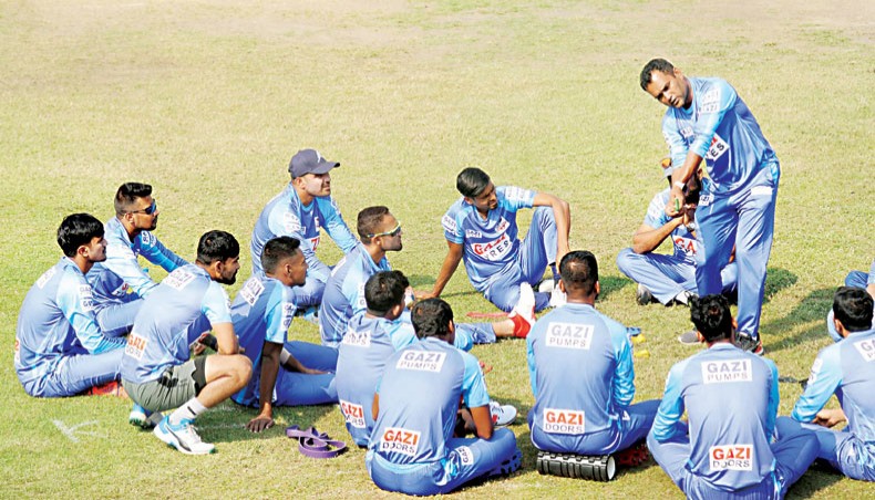 bangladesh cricket team practice jersey