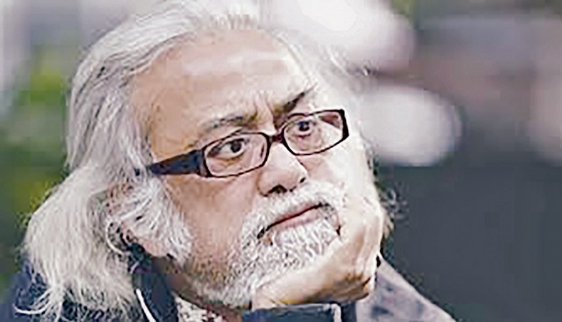 Anwar Hossain