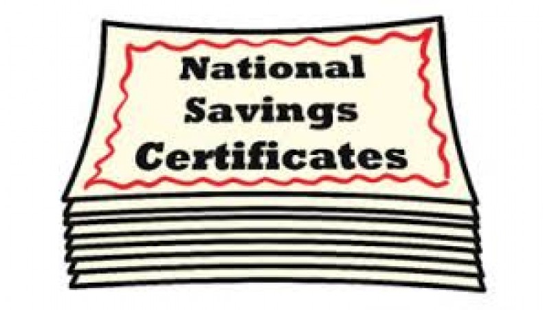 Govt lowers upper limits on purchase of NSCs