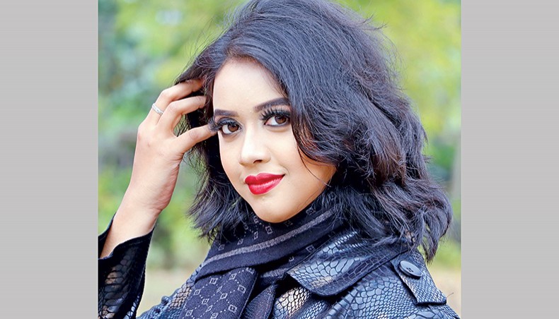 Fatima Tuz Zahra