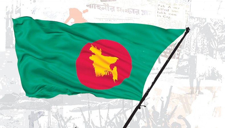 Modi's tweet and Bangladesh's relation with India - Vimarsana News