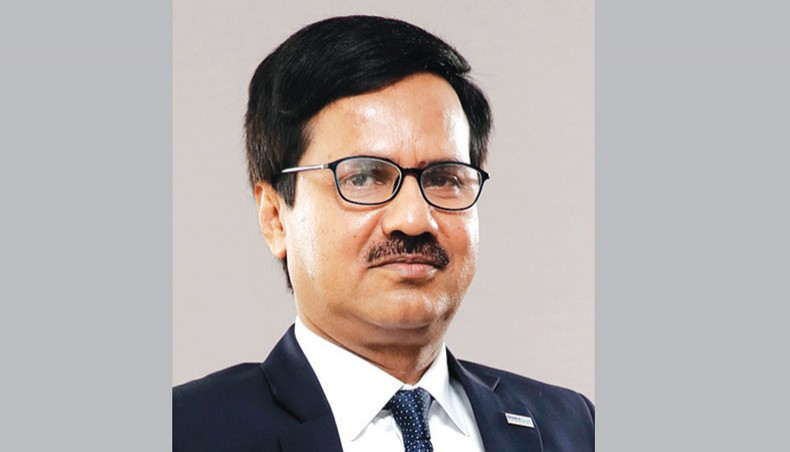 AMM Moyen Uddin
