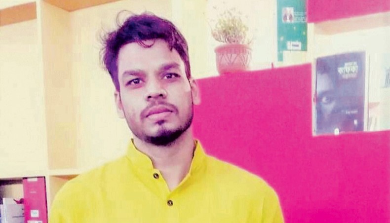Abdul Aziz