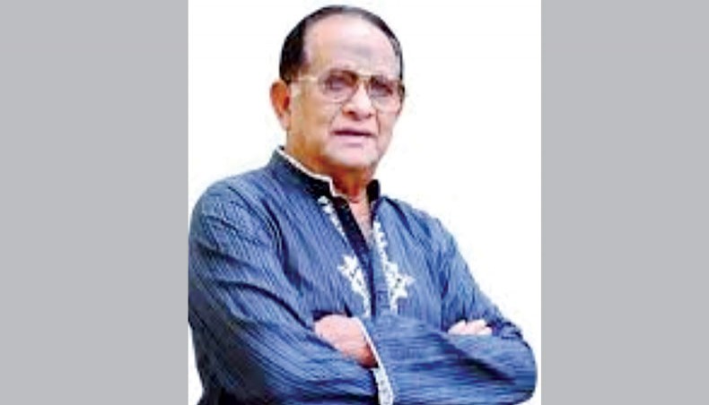 Abdur Razzak