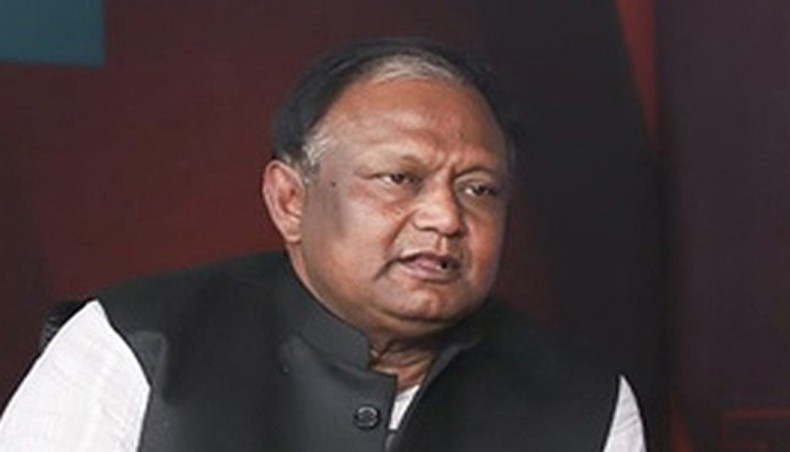 Tipu Munshi