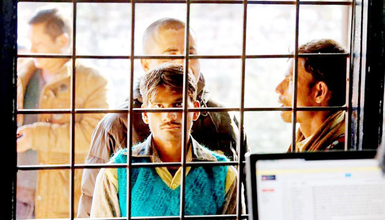 — OpenDemocracy