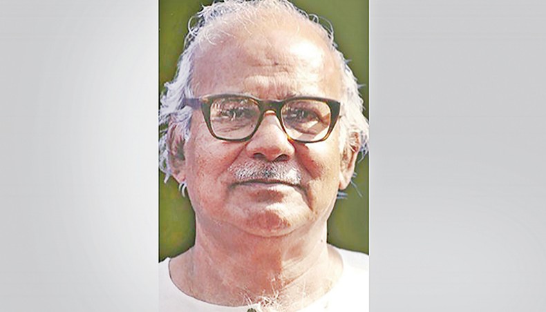 Waheedul Haque