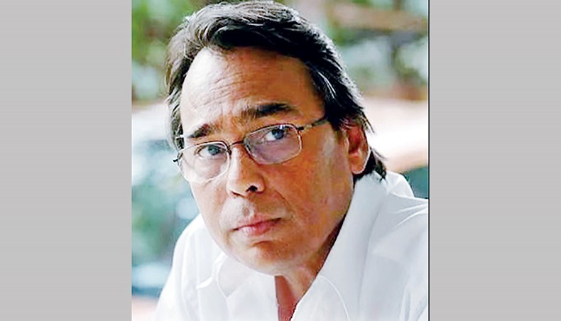 Humayun Faridee