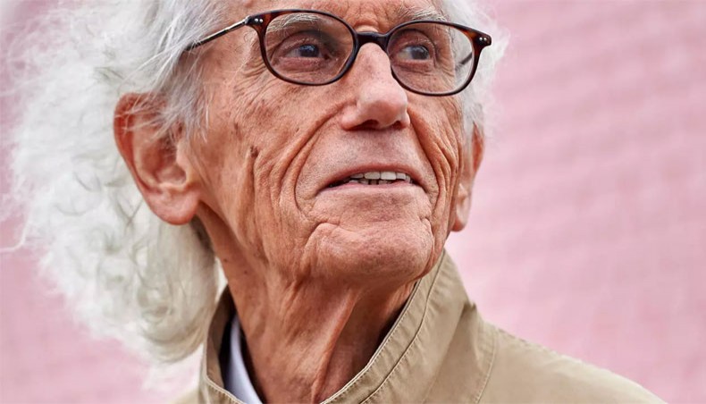 Christo