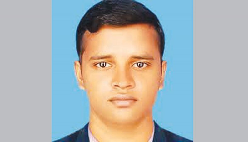 Avijit Hira
