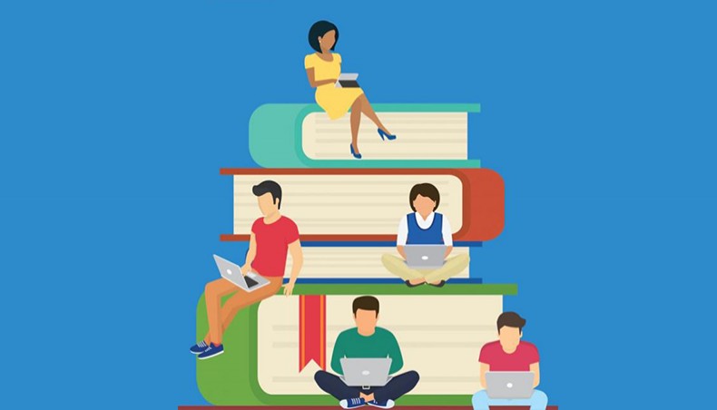 — insidehighered.com