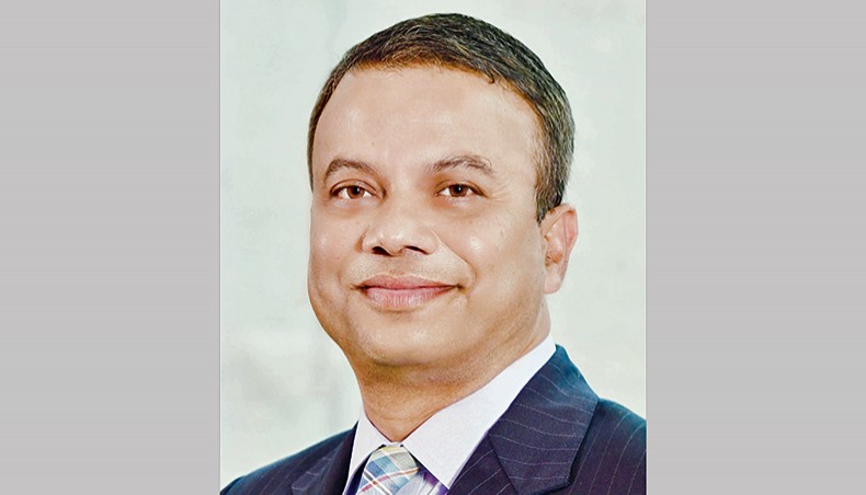 Tanweer Hasan