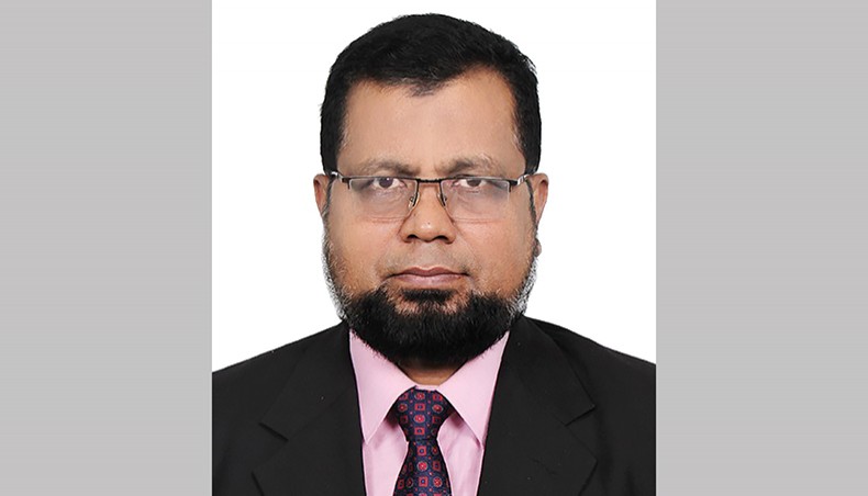 Md Abdur Rahim