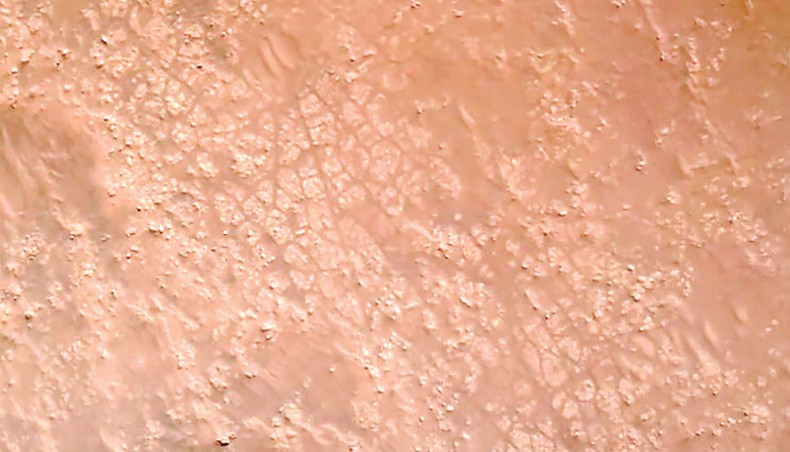 The US space agency NASA on Monday released the first video of the landing of the Perseverance rover on Mars. The video clip, lasting three minutes and 25 seconds, showed the deployment of the parachute and the rover’s touchdown on the surface of the Red Planet. — AFP photo