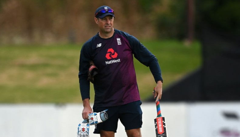 Marcus Trescothick
