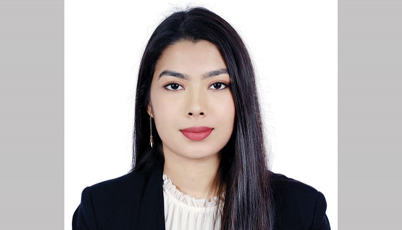 Fabiana Aziz