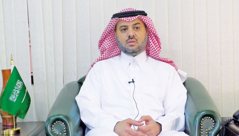 Essa Yousef Al Duhalian