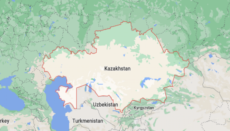 four-killed-two-injured-in-kazakhstan-military-plane-crash
