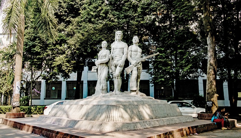— Wikimedia Commons
