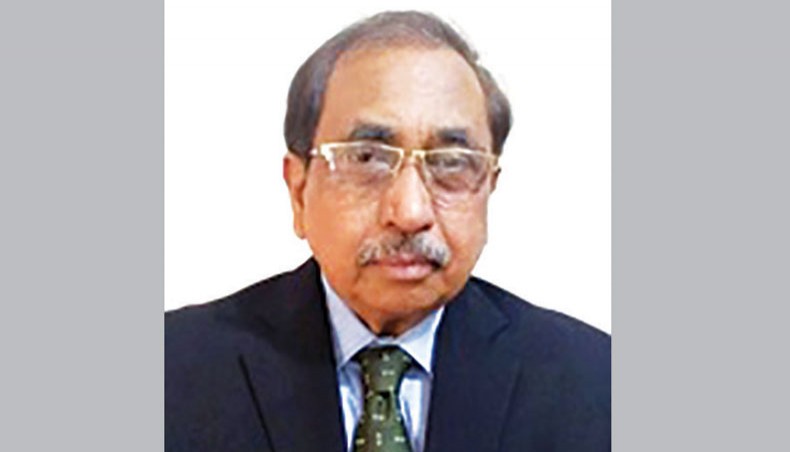 Fazle Quayum