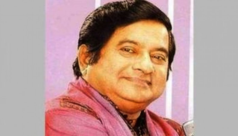Abdul Kader