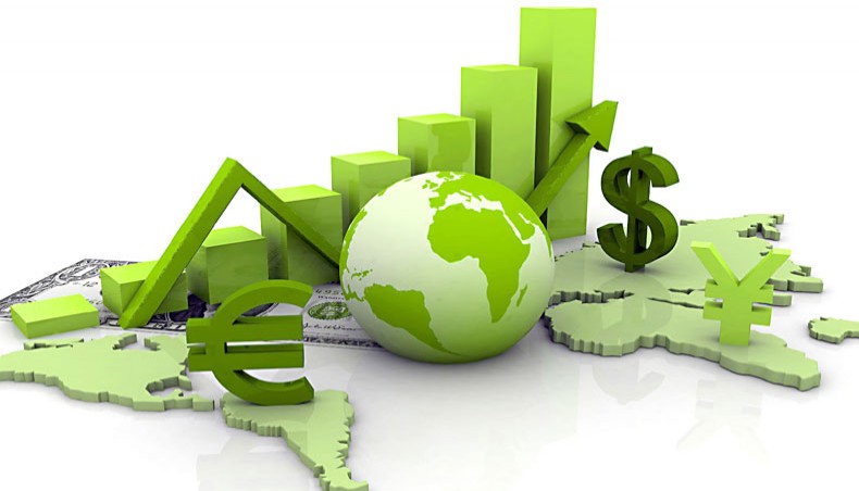 — Climatechange-theneweconomy