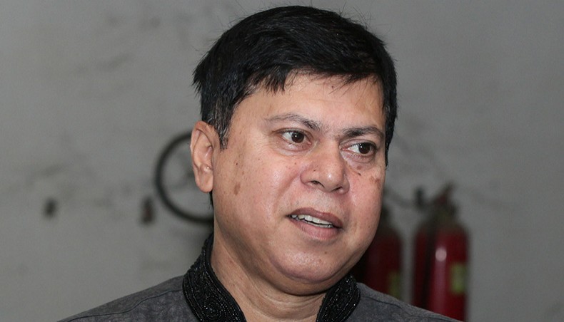 Minhajul Abedin