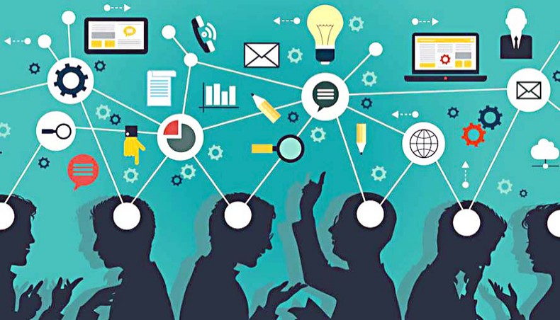 — Social Enterpriseship Support Network
