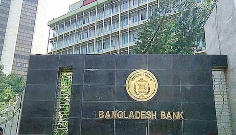 Bangladesh Bank guidelines issued for banks' interest rate risk ...